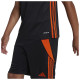 Adidas Παιδική κοντομάνικη μπλούζα Tabela 23 Jersey Adidas Παιδική κοντομάνικη μπλούζα Tabela 23 Jersey